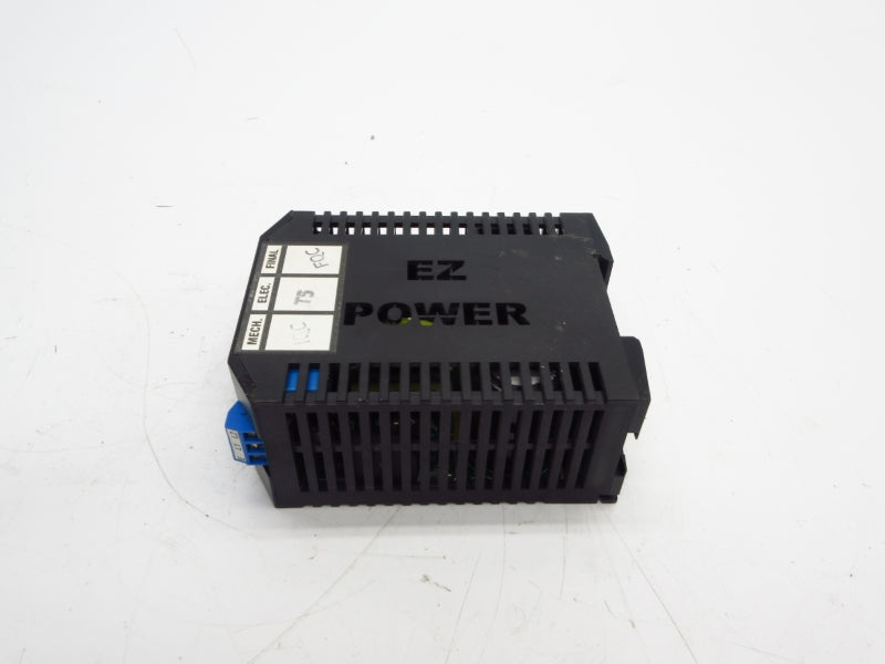 EZ AUTOMATION EZPPS-30W 85-264V 0.65A NSNP