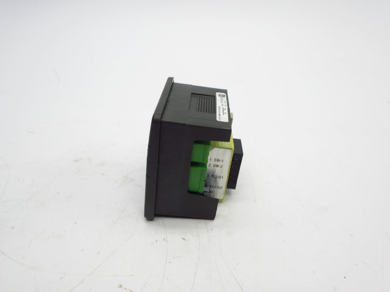 WATLOW LVCDJW00000600A 120VAC (AS PICTURED) NSNP