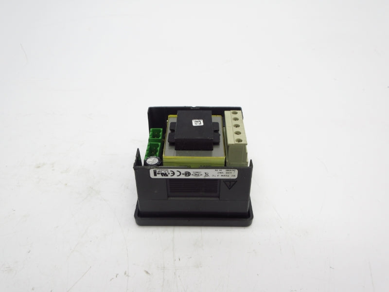 WATLOW LVCDJW00000600A 120VAC (AS PICTURED) NSNP