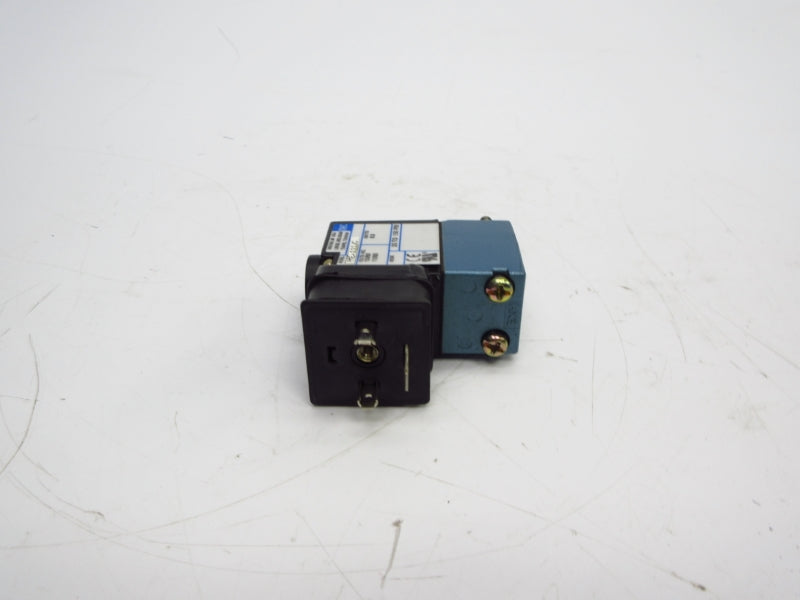 MAC PME-111JC 110/120V 150PSI UNMP