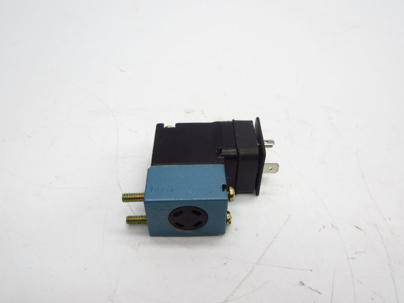 MAC PME-111JC 110/120V 150PSI UNMP