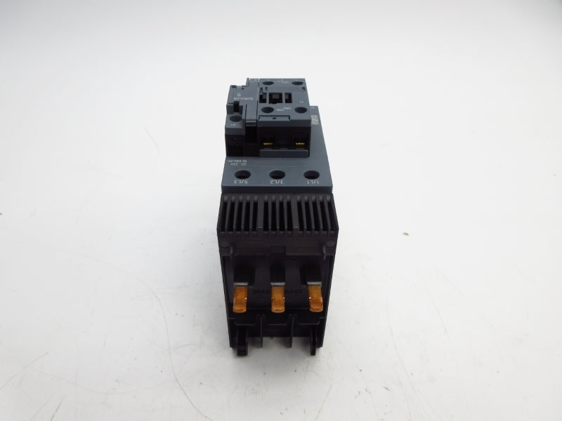 SIEMENS 3RA21354PA350NB3 20-33VDC NSNP
