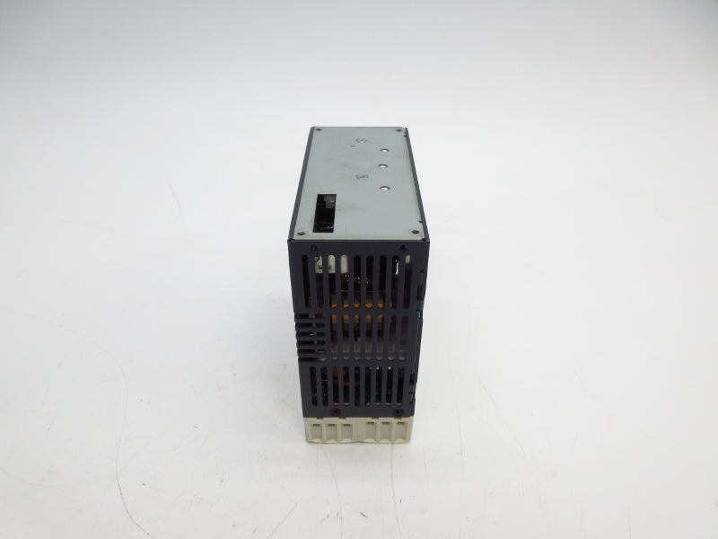 SCHNEIDER ELECTRIC ABL8REM24050 100-240VAC 2.8-1.4A NSNP