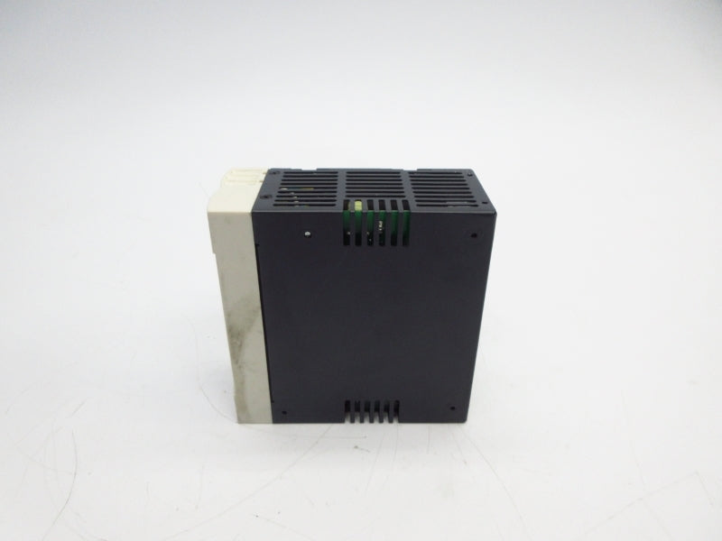 SCHNEIDER ELECTRIC ABL8REM24050 100-240VAC 2.8-1.4A NSNP
