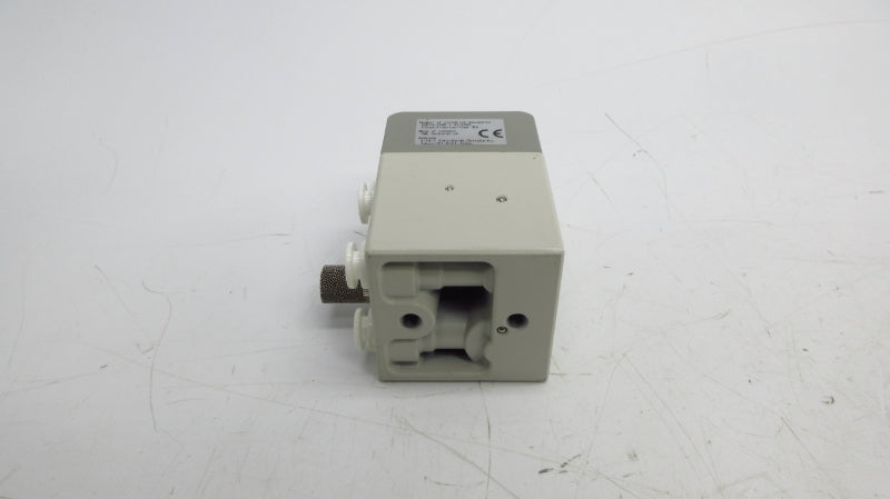 SMC VR51-C06B NSMP