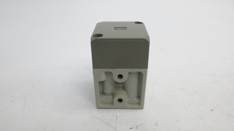 SMC VR51-C06B NSMP