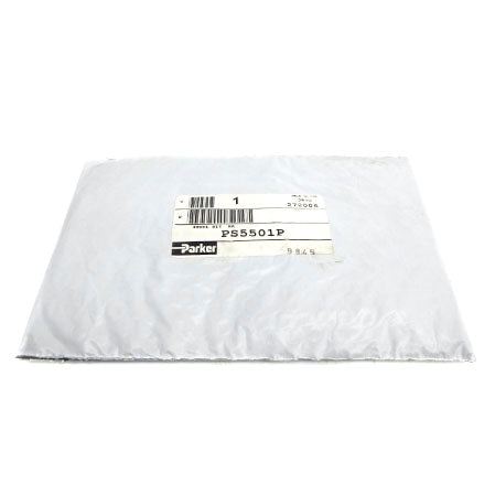 PARKER PS5501P NSMP