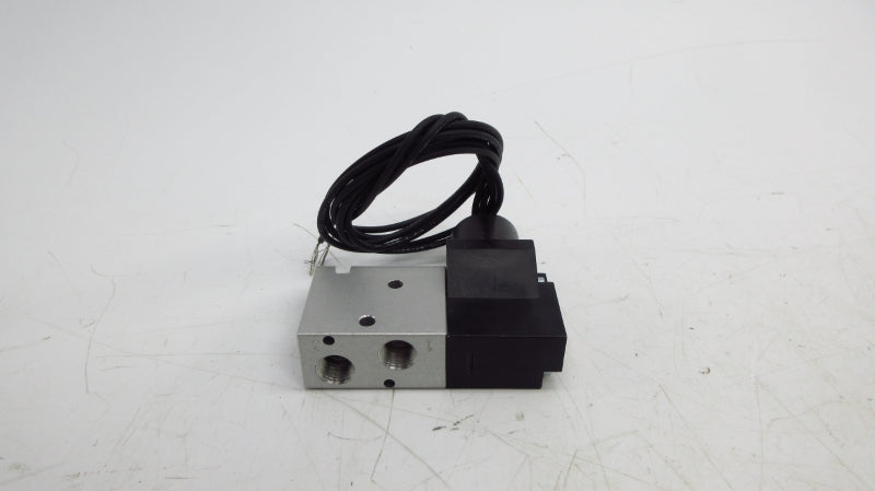 HUMPHREY 410361205060 120V 125PSI (PKG OF 2) NSMP