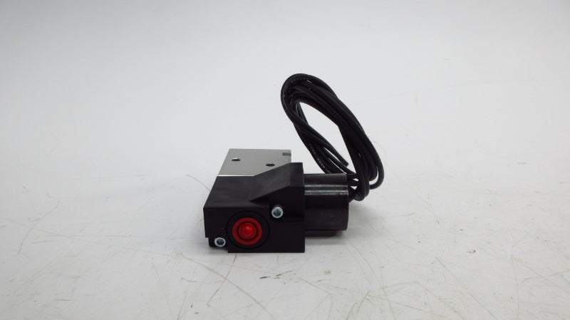 HUMPHREY 410361205060 120V 125PSI (PKG OF 2) NSMP