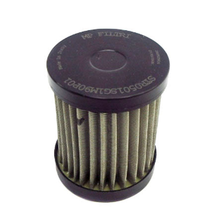 MP FILTRI STR0501SG1M90P01 NSNP