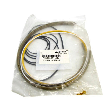 AVENTICS R433024236 NSMP