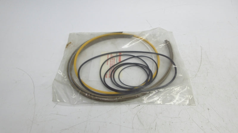 AVENTICS R433024236 NSMP
