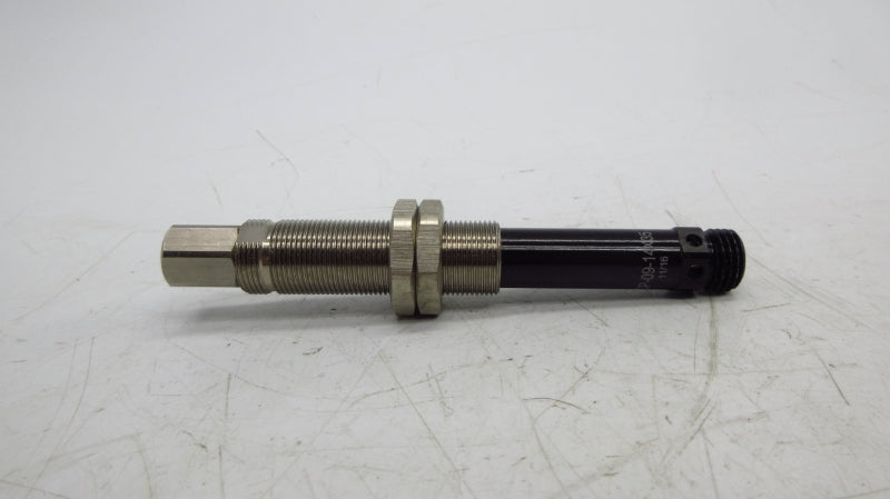 EDCO USA LCP-09-14X35 NSMP