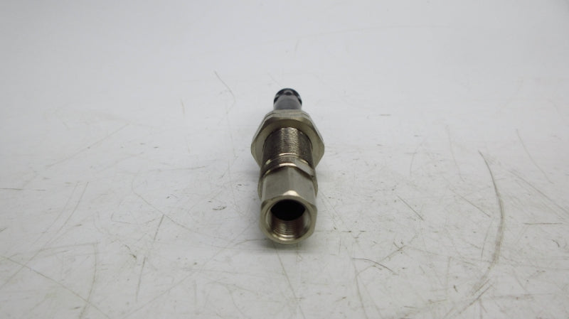 EDCO USA LCP-09-14X35 NSMP