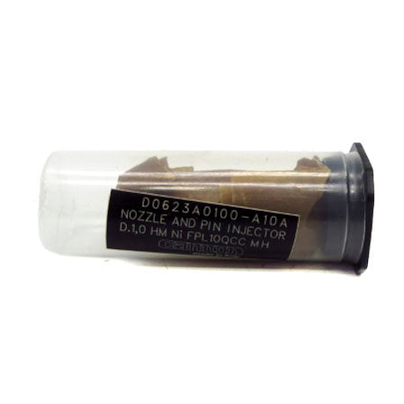CANNON D0623A0100-A10A NSMP