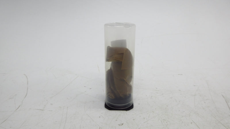 CANNON D0623A0100-A10A NSMP
