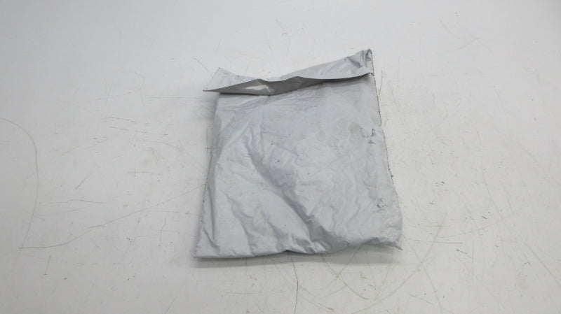 PARKER B31HBC553C 120VAC 1/4" NSMP