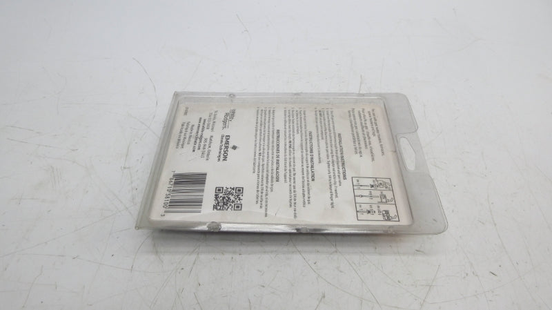 WHITE RODGERS H06E-30 NSMP