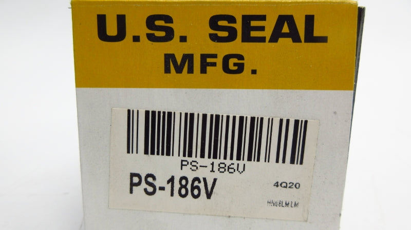 U.S. SEAL PS-186V NSMP