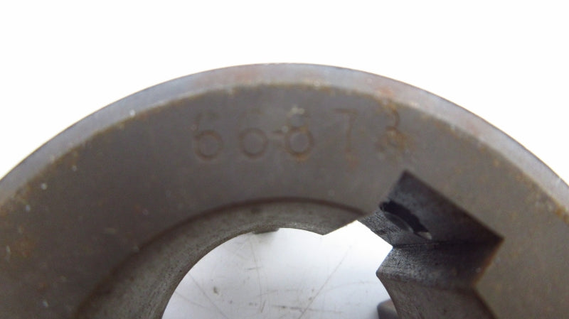 LOVEJOY 28/38 UNMP