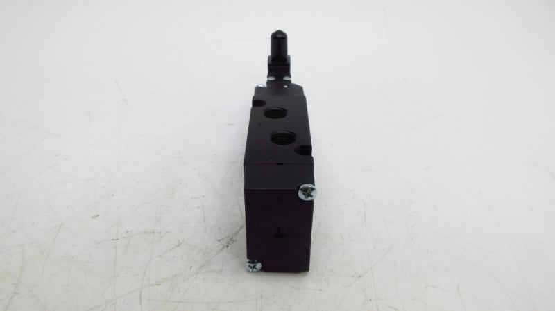 PARKER B511BB549C 145PSI 1/4" (AS PICTURED) NSMP