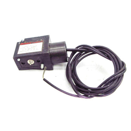 HUMPHREY 410361205060 120V 125PSI (AS PICTURED) UNMP