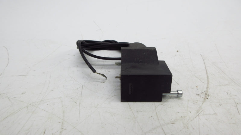 HUMPHREY 410361205060 120V 125PSI (AS PICTURED) UNMP