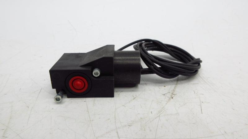 HUMPHREY 410361205060 120V 125PSI (AS PICTURED) UNMP