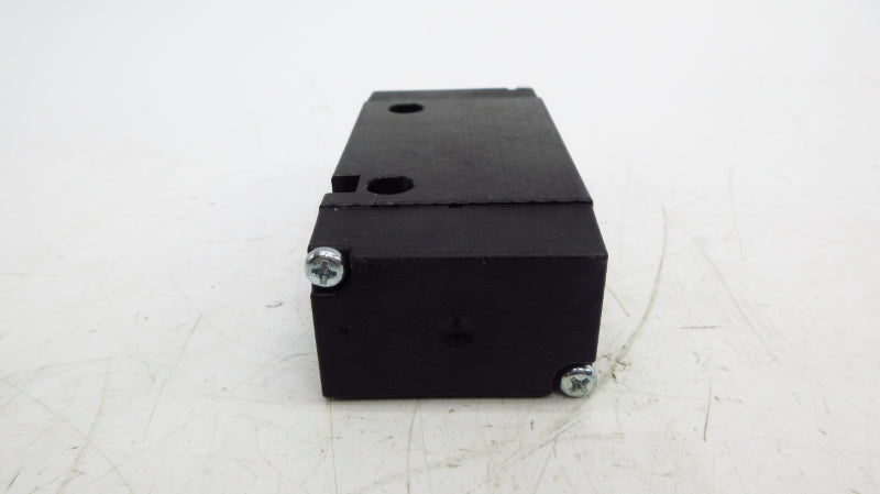PARKER B511BB549C 145PSI (AS PICTURED) NSNP