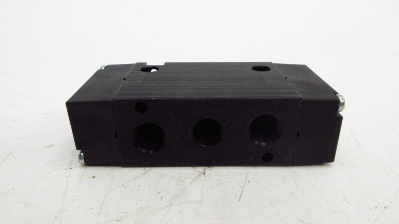 PARKER B511BB549C 145PSI (AS PICTURED) NSNP