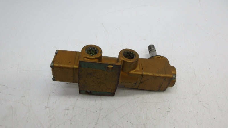 VERSA VSG-3401 UNMP