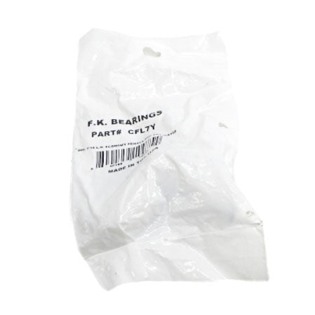 F.K. BEARINGS CFL7Y NSMP