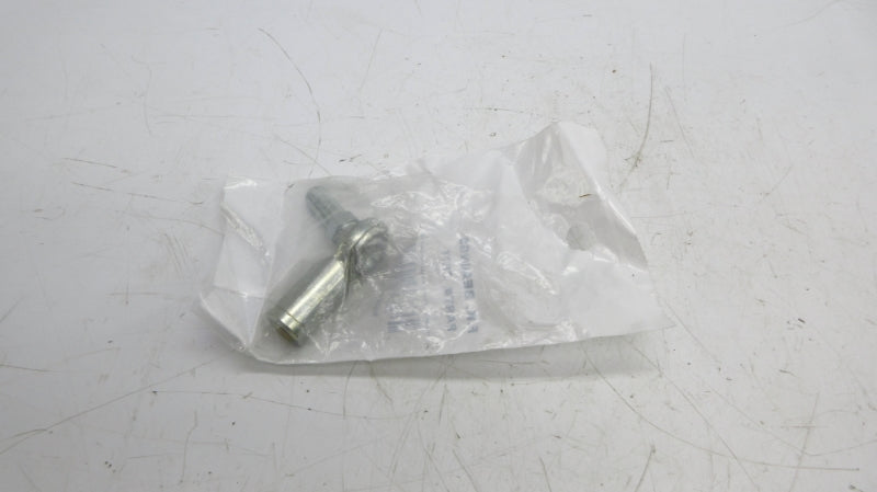 F.K. BEARINGS CFL7Y NSMP
