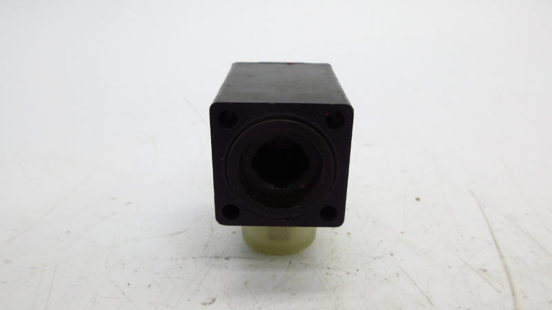 NUMATICS 226-718B 24V 0.315A NSNP