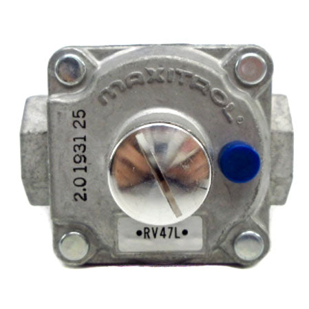 MAXITROL RV47L NSNP