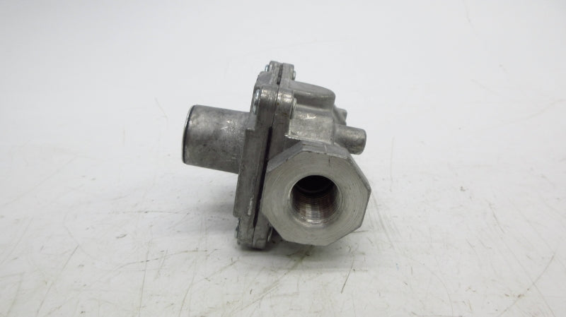 MAXITROL RV47L NSNP