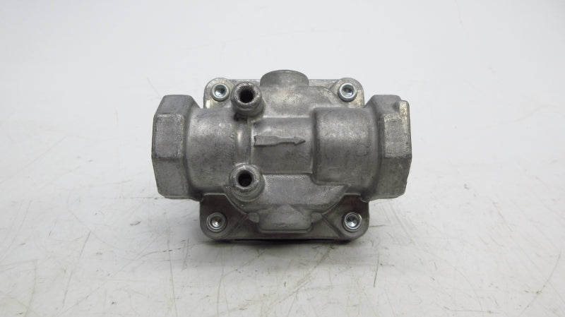 MAXITROL RV47L NSNP
