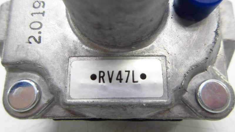 MAXITROL RV47L NSNP