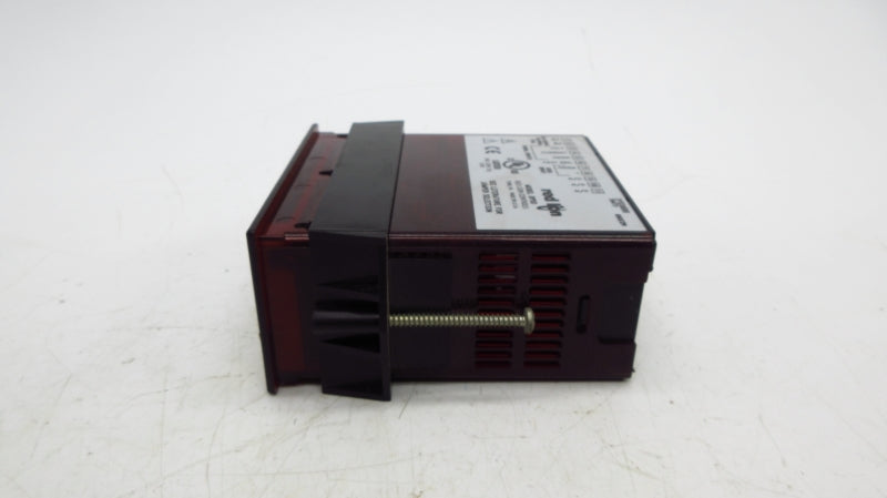 RED LION CONTROLS DP5D0000 85-250VAC NSNP