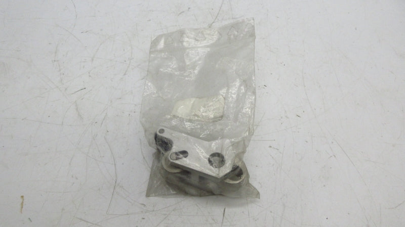 AVERY DENNISON A5615 NSMP