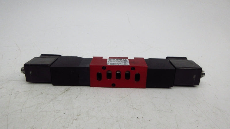 VERSA CXX-4333-HCL-A120 110/120V 25-115PSI NSMP