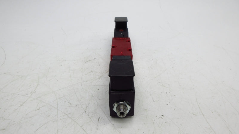 VERSA CXX-4333-HCL-A120 110/120V 25-115PSI NSMP