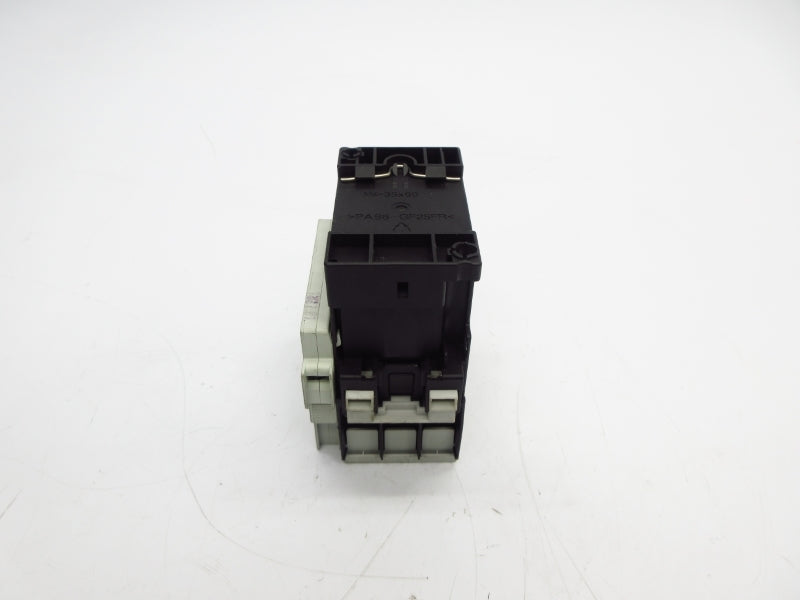 SIEMENS 3RT1023-1BB40 24VDC 10A UNMP