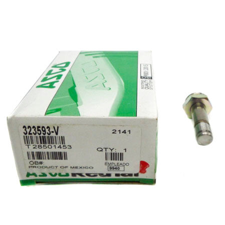 ASCO 323593-V NSMP