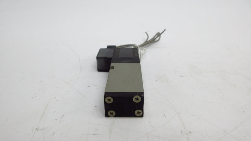 SMC VZ2150-3MZ 110VAC NSNP