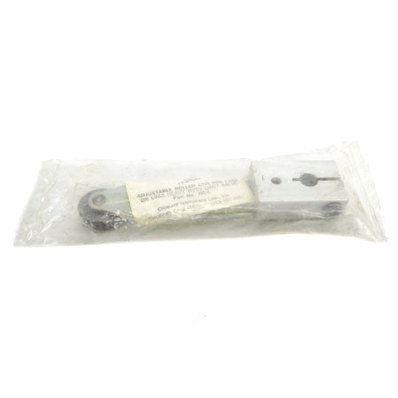 CLIPPARD AR-L NSMP