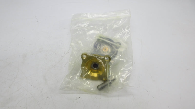 PARKER 08F22C2140AAFR NSMP
