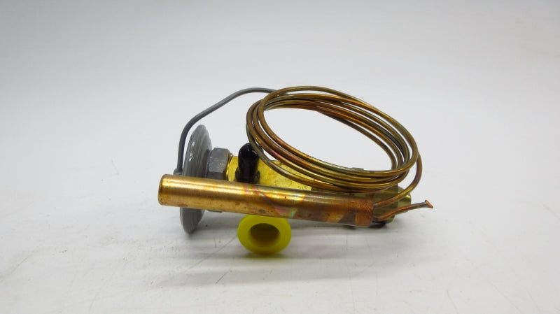 SPORLAN SVE-2-CP100 NSMP