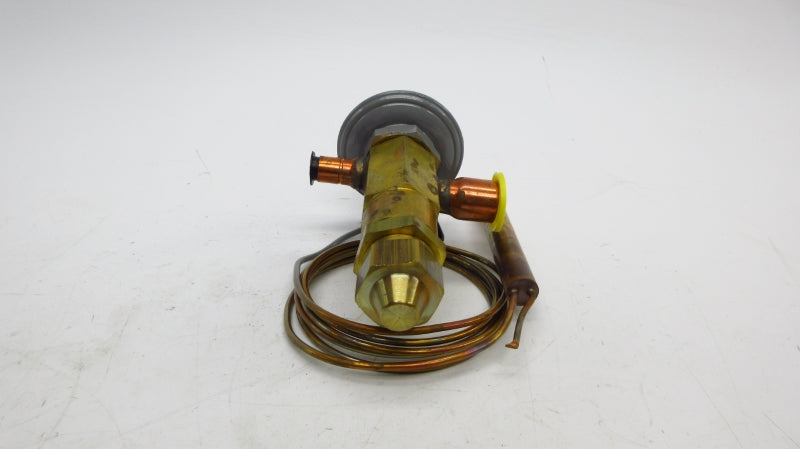 SPORLAN SVE-2-CP100 NSMP