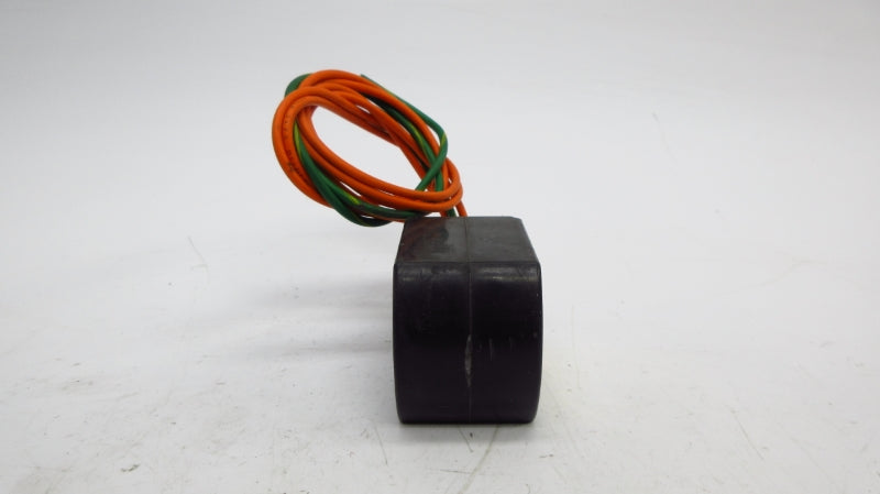 PARKER 08F20C2128AAF4C05 110/120V 0/4PSI UNMP